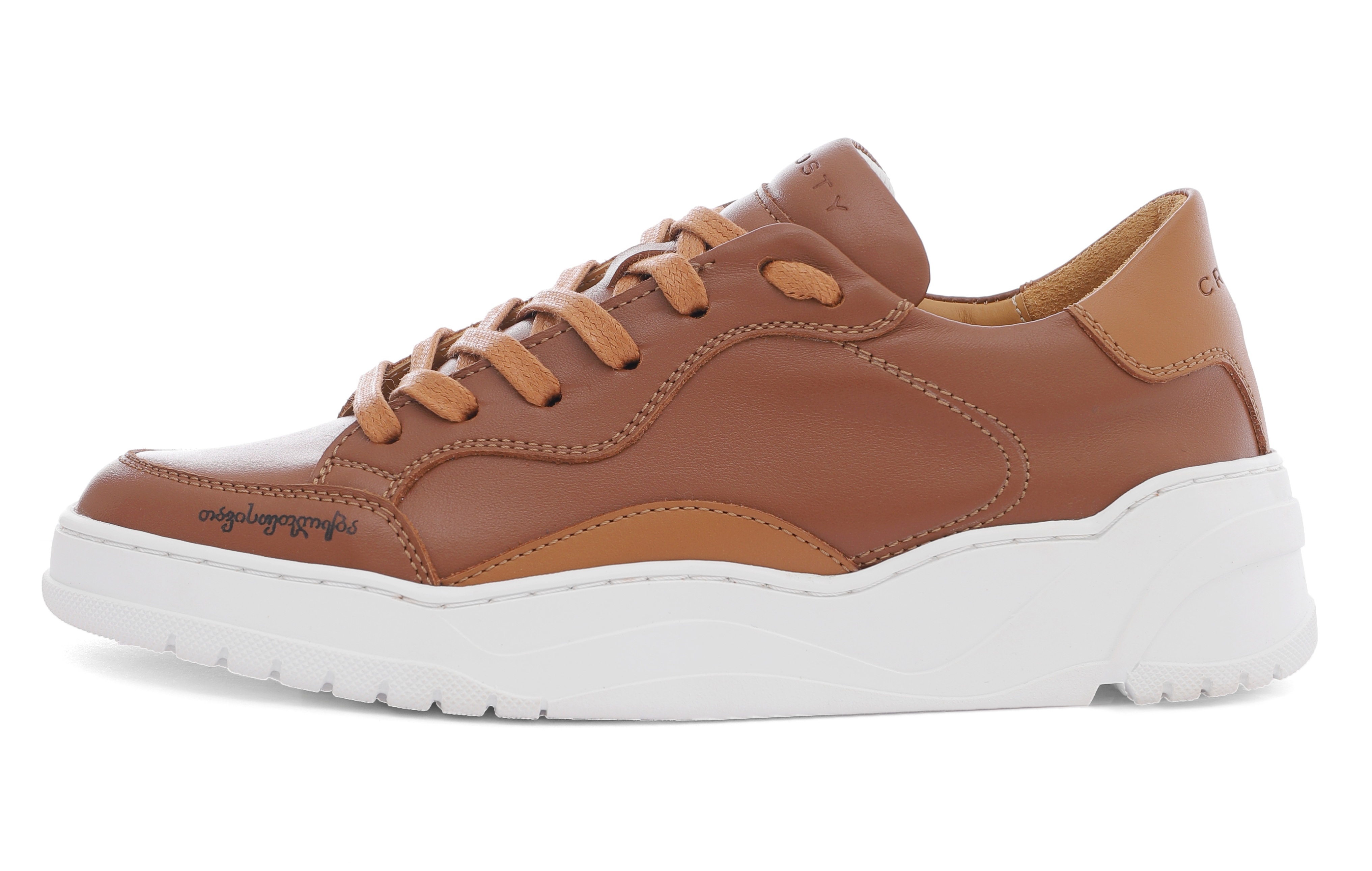 canyon sneakers by walk with me